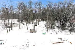 14142 S Star Lake Dr, Baldwin, MI 49304 - Photo 35