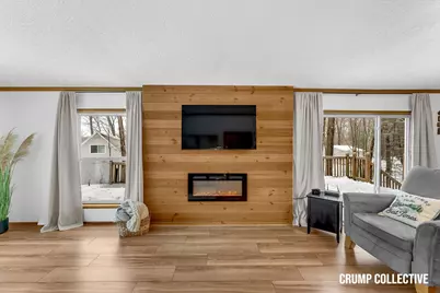 14142 S Star Lake Drive, Baldwin, MI 49304 - Photo 11