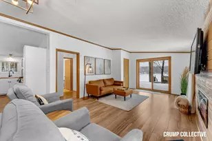 14142 S Star Lake Dr, Baldwin, MI 49304 - Photo 9