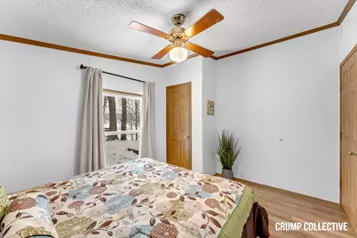 14142 S Star Lake Drive, Baldwin, MI 49304 - Photo 25