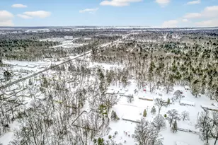 914 Victor Ave, Muskegon, MI 49445 - Photo 27