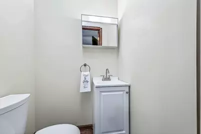 914 Victor Avenue, Muskegon, MI 49445 - Photo 19