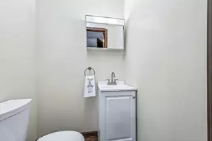 914 Victor Ave, Muskegon, MI 49445 - Photo 19