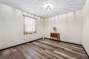 914 Victor Ave, Muskegon, MI 49445 - Photo 15