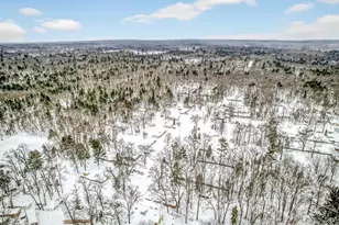 914 Victor Ave, Muskegon, MI 49445 - Photo 25