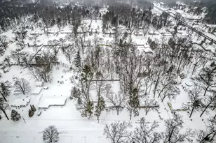 914 Victor Ave, Muskegon, MI 49445 - Photo 29