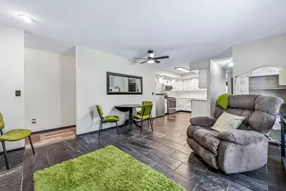 914 Victor Avenue, Muskegon, MI 49445 - Photo 11