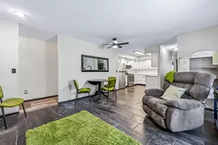 914 Victor Ave, Muskegon, MI 49445 - Photo 11