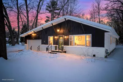 914 Victor Avenue, Muskegon, MI 49445 - Photo 31