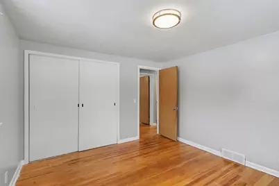 1115 Hol Hi Drive, Kalamazoo, MI 49008 - Photo 15