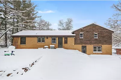 1115 Hol Hi Drive, Kalamazoo, MI 49008 - Photo 23