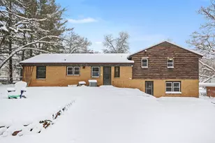 1115 Hol Hi Dr, Kalamazoo, MI 49008 - Photo 23