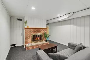 1115 Hol Hi Dr, Kalamazoo, MI 49008 - Photo 19