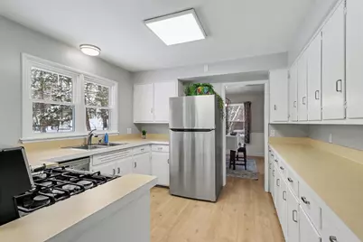 1115 Hol Hi Drive, Kalamazoo, MI 49008 - Photo 7