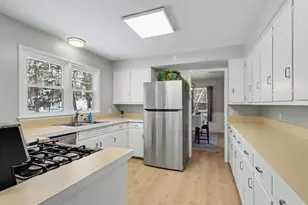 1115 Hol Hi Dr, Kalamazoo, MI 49008 - Photo 7