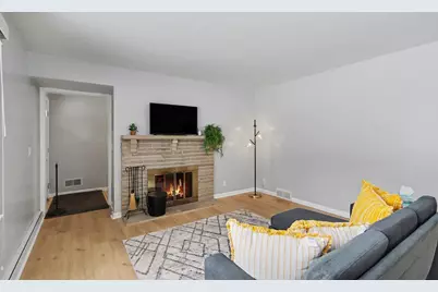 1115 Hol Hi Drive, Kalamazoo, MI 49008 - Photo 3