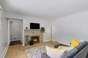 1115 Hol Hi Dr, Kalamazoo, MI 49008 - Photo 3