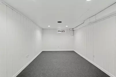 1115 Hol Hi Drive, Kalamazoo, MI 49008 - Photo 21