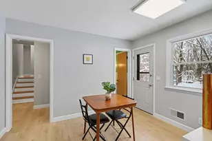 1115 Hol Hi Dr, Kalamazoo, MI 49008 - Photo 9