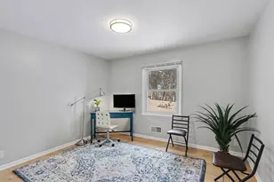 1115 Hol Hi Dr, Kalamazoo, MI 49008 - Photo 17