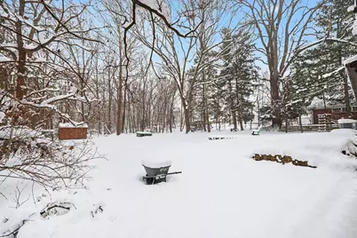 1115 Hol Hi Drive, Kalamazoo, MI 49008 - Photo 25