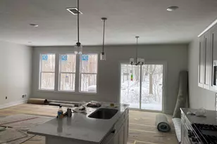 3331 Kings River St SW, Wyoming, MI 49418 - Photo 3