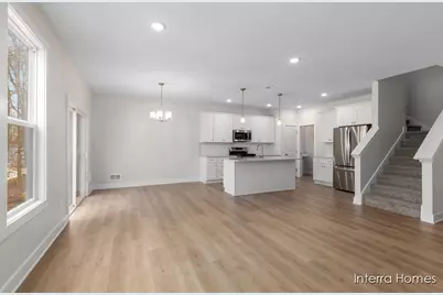 3331 Kings River Street SW #44, Wyoming, MI 49418 - Photo 7