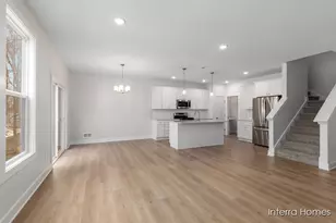 3331 Kings River St SW, Wyoming, MI 49418 - Photo 7