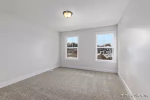 3331 Kings River St SW, Wyoming, MI 49418 - Photo 17