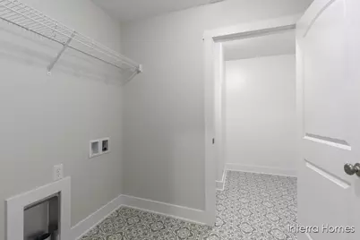 3331 Kings River Street SW #44, Wyoming, MI 49418 - Photo 15