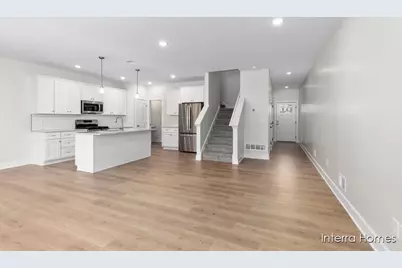 3331 Kings River Street SW #44, Wyoming, MI 49418 - Photo 3