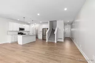 3331 Kings River St SW, Wyoming, MI 49418 - Photo 3