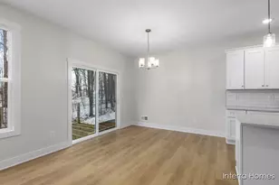 3331 Kings River St SW, Wyoming, MI 49418 - Photo 11