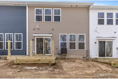 3331 Kings River Street SW #44, Wyoming, MI 49418 - Photo 19