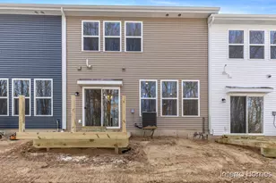 3331 Kings River St SW, Wyoming, MI 49418 - Photo 19