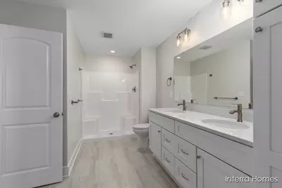 3331 Kings River Street SW #44, Wyoming, MI 49418 - Photo 13