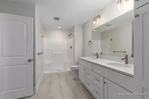 3331 Kings River St SW, Wyoming, MI 49418 - Photo 13