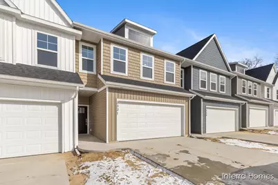 3331 Kings River Street SW #44, Wyoming, MI 49418 - Photo 1