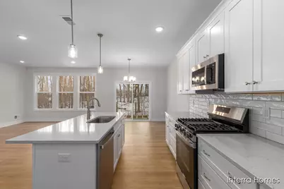 3331 Kings River Street SW #44, Wyoming, MI 49418 - Photo 9