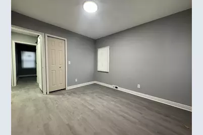 11400 Abington Avenue, Detroit, MI 48227 - Photo 5