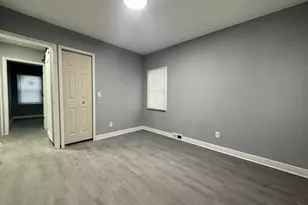 11400 Abington Ave, Detroit, MI 48227 - Photo 5