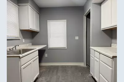 11400 Abington Avenue, Detroit, MI 48227 - Photo 3