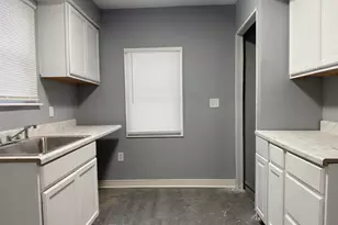 11400 Abington Ave, Detroit, MI 48227 - Photo 3