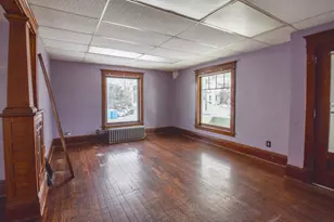 [Address not provided], Coldwater, MI 49036 - Photo 11