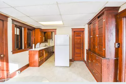 [Address not provided], Coldwater, MI 49036 - Photo 3