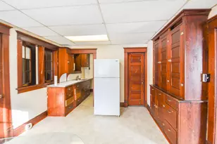 [Address not provided], Coldwater, MI 49036 - Photo 3