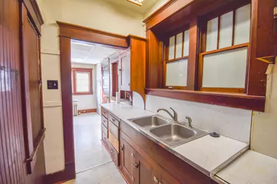 [Address not provided], Coldwater, MI 49036 - Photo 7