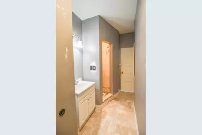 [Address not provided], Coldwater, MI 49036 - Photo 19