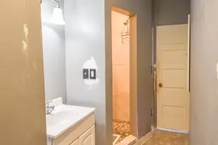 [Address not provided], Coldwater, MI 49036 - Photo 19