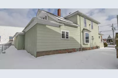 [Address not provided], Coldwater, MI 49036 - Photo 27